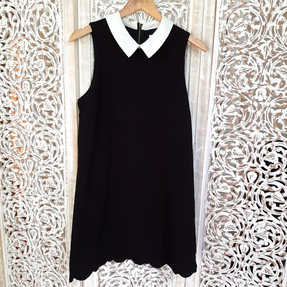 Monteau Dresses & Skirts - Sleeveless Dress